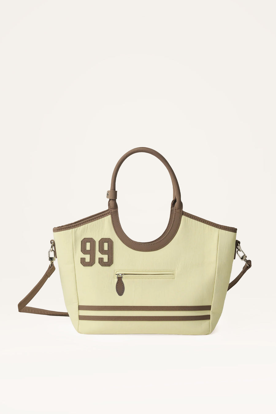 Relay Sporty Mini Tote