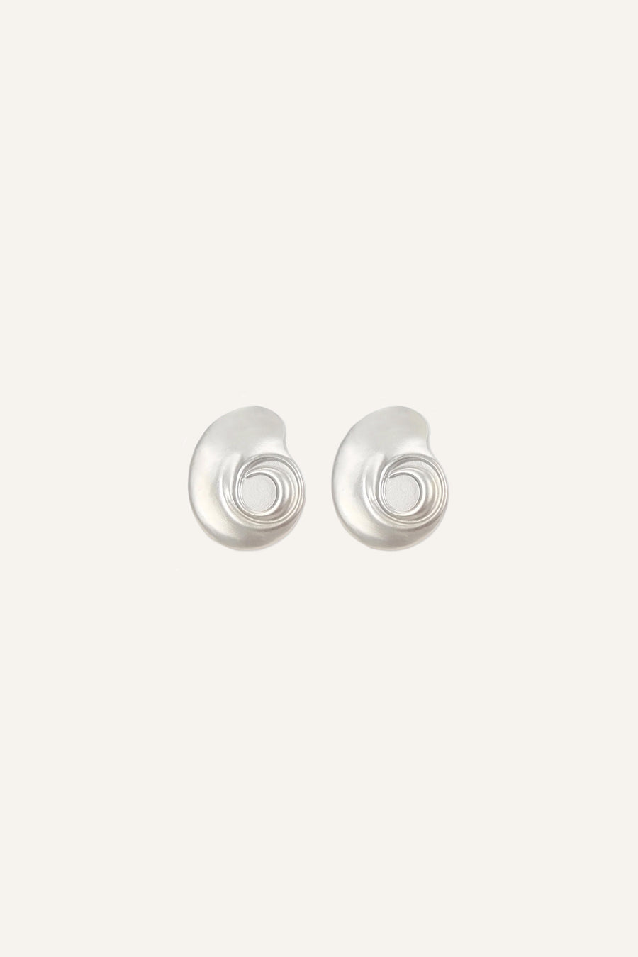 Sonny Earrings