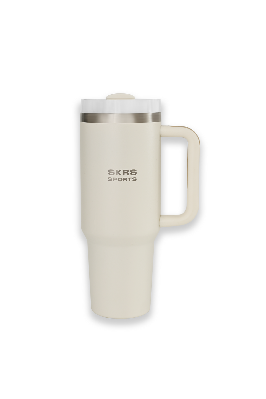 Active Drinks Cup