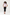Model's height is 5'9" and wears a size S. 