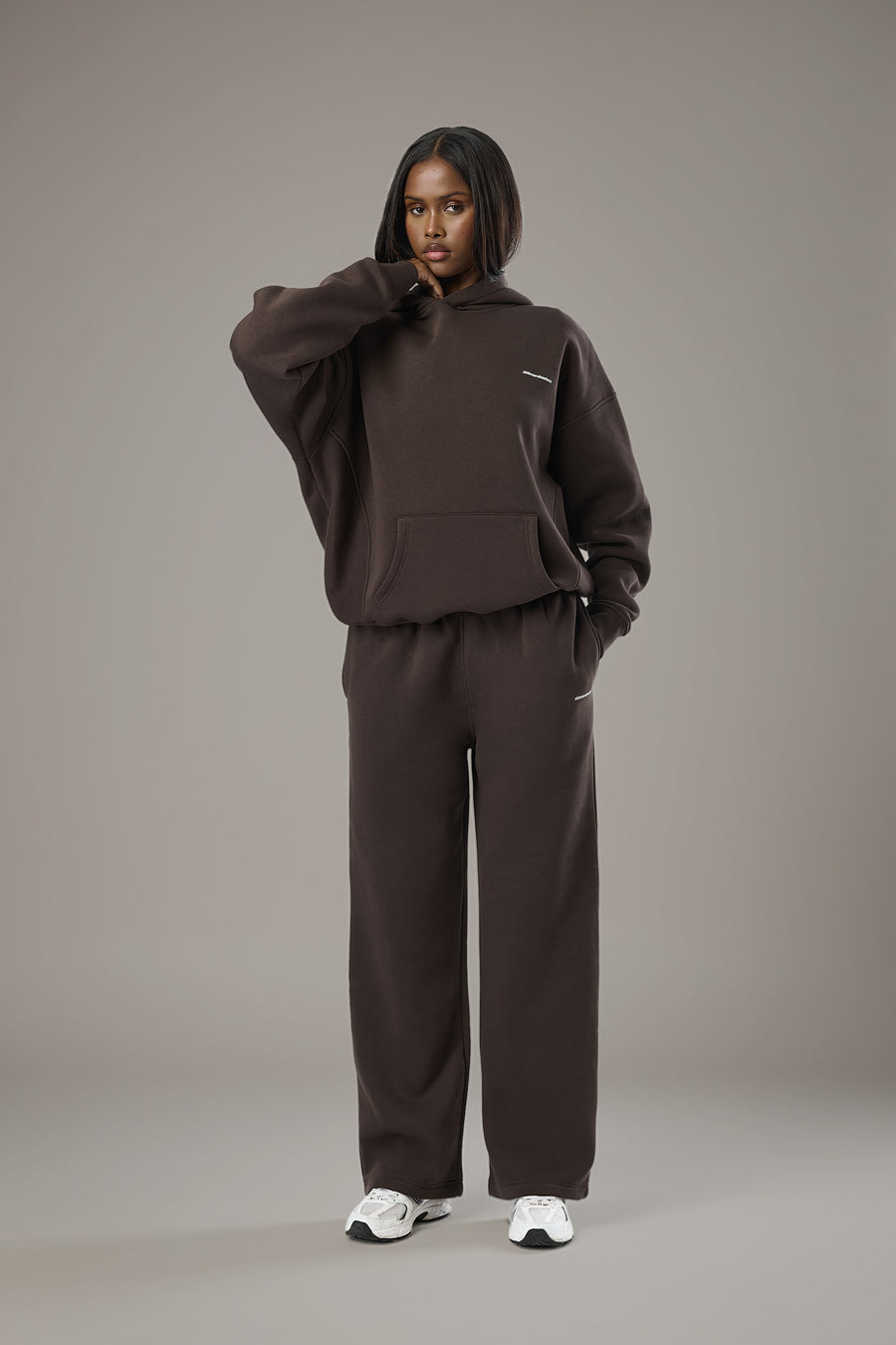 Seekers 99 Hoodie in Ralph