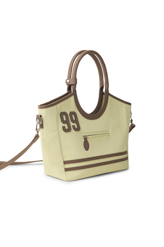 Relay Sporty Mini Tote