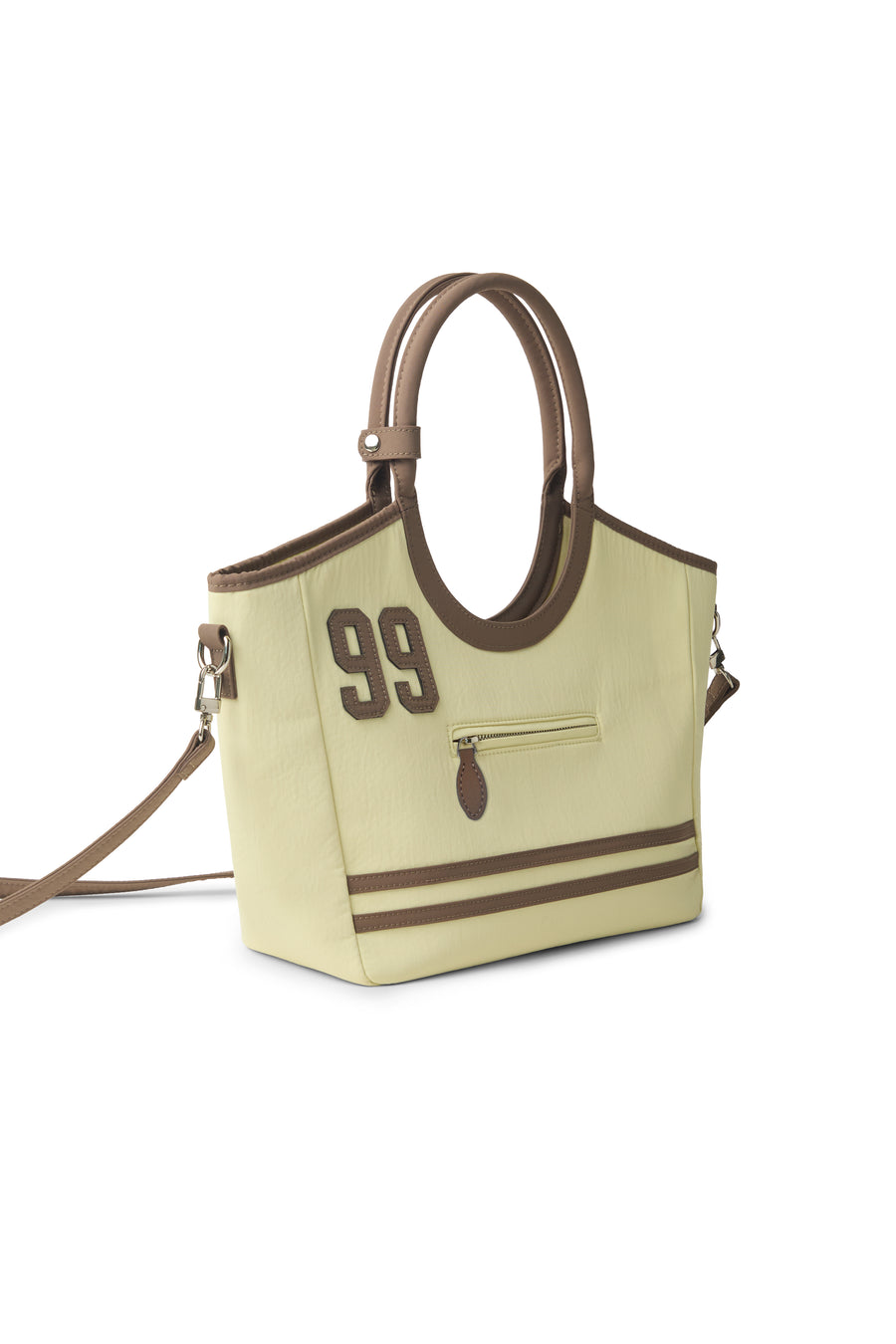 Relay Sporty Mini Tote