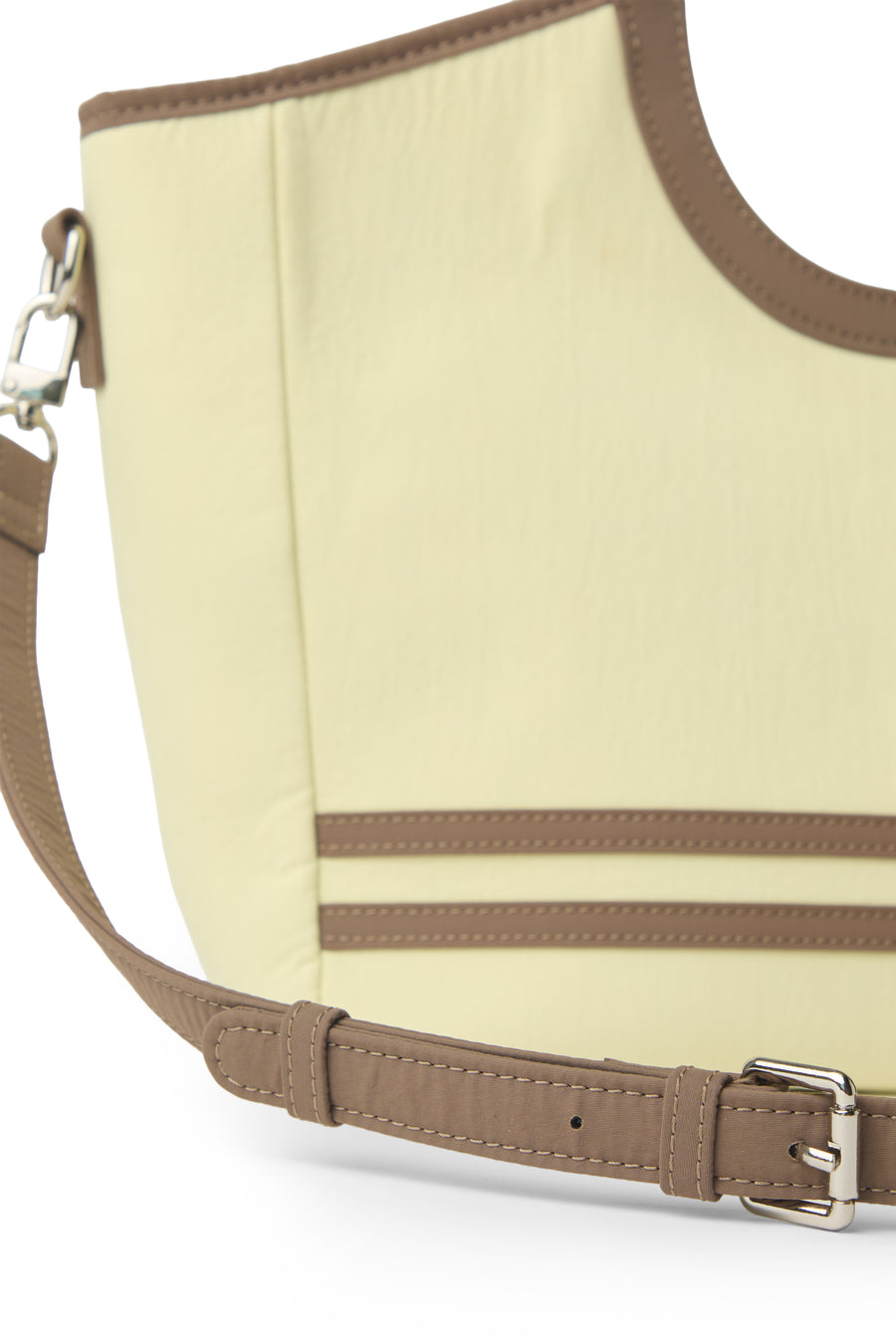 Relay Sporty Mini Tote