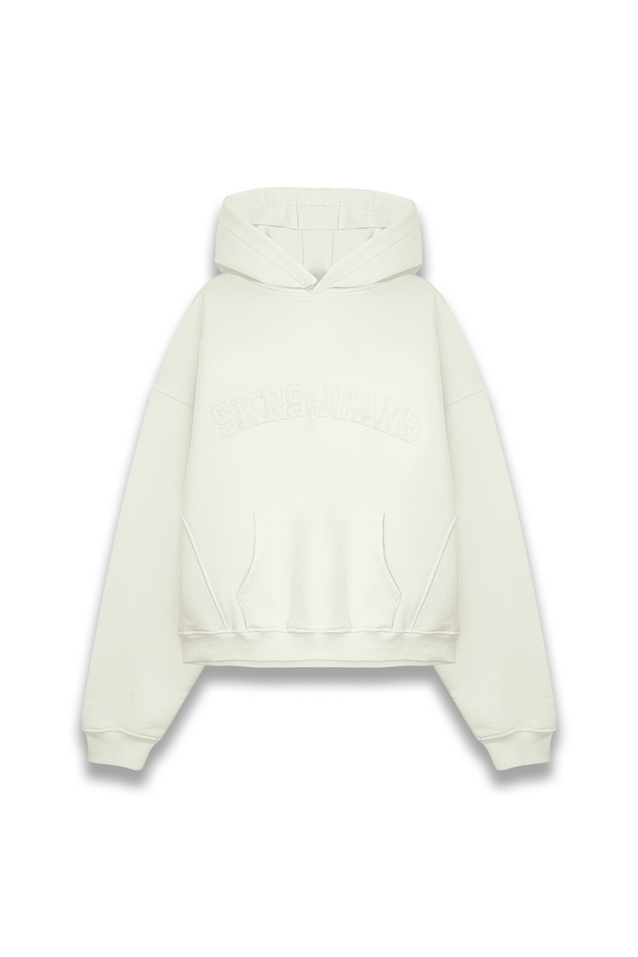 Series Hoodie in Balm SistersandSeekers