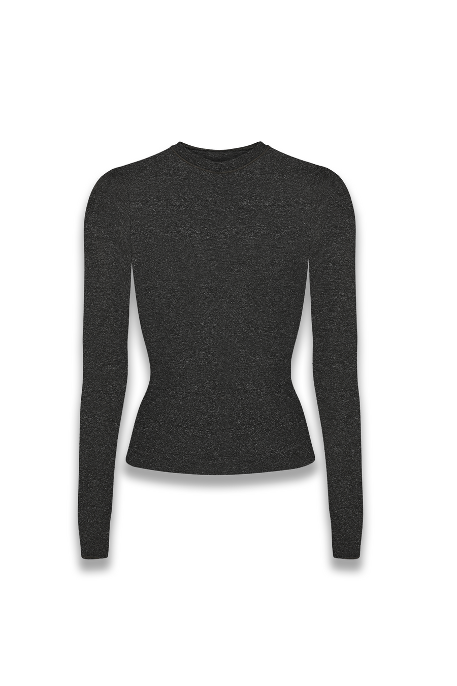 Active Long Sleeve Top in Billow