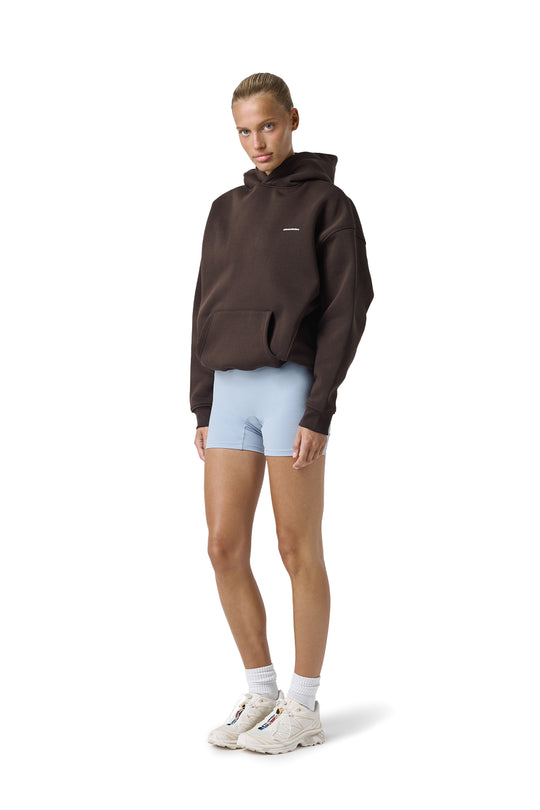 Seekers 99 Hoodie in Ralph