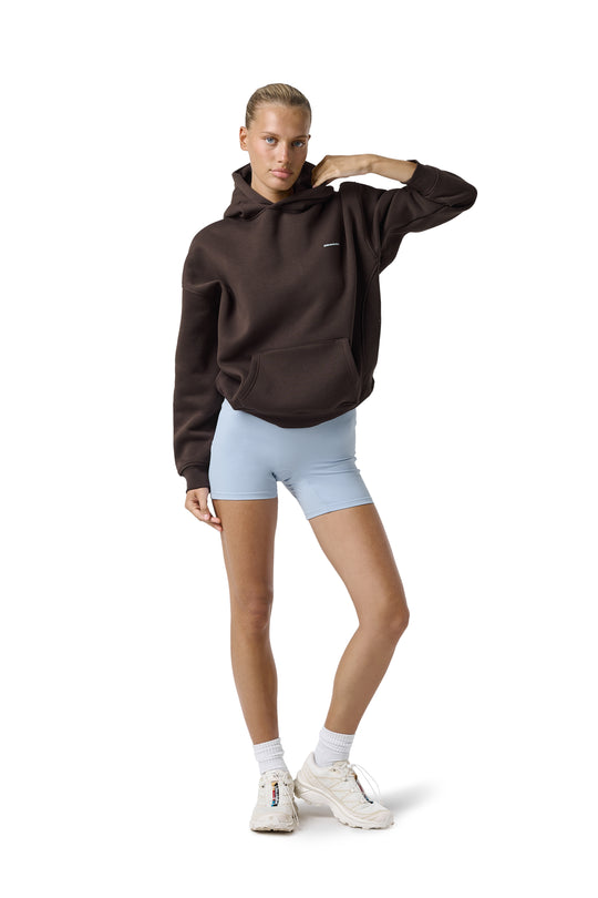Seekers 99 Hoodie in Ralph