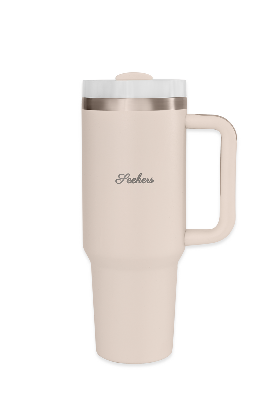 Active Drinks Cup in Bunny