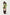 Model's height is 5'9" and wears a size s. 