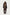 Model's height is 5'9" and wears a size s. 