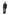 Model Luca is 5'10.5" and wears size S.