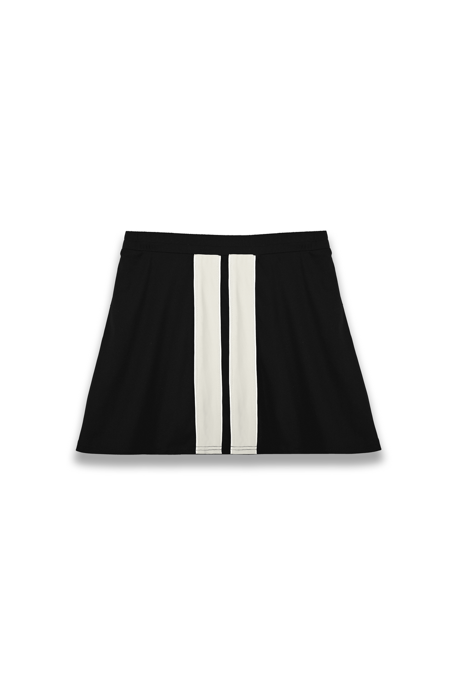 DONNA Tennis Skirt SistersandSeekers