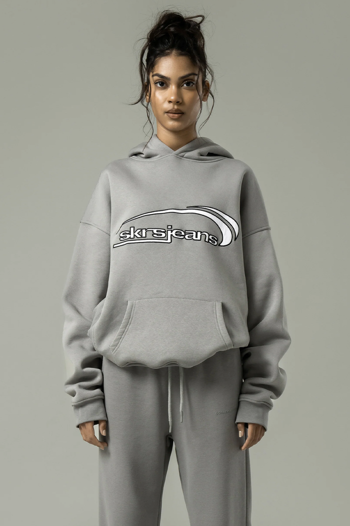 Sisters and Seekers SistersandSeekers