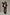 Fargo Straight Leg Trousers in Walnut Brown