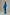 Seekers Classic Wide Leg Sweatpants in Bluebird