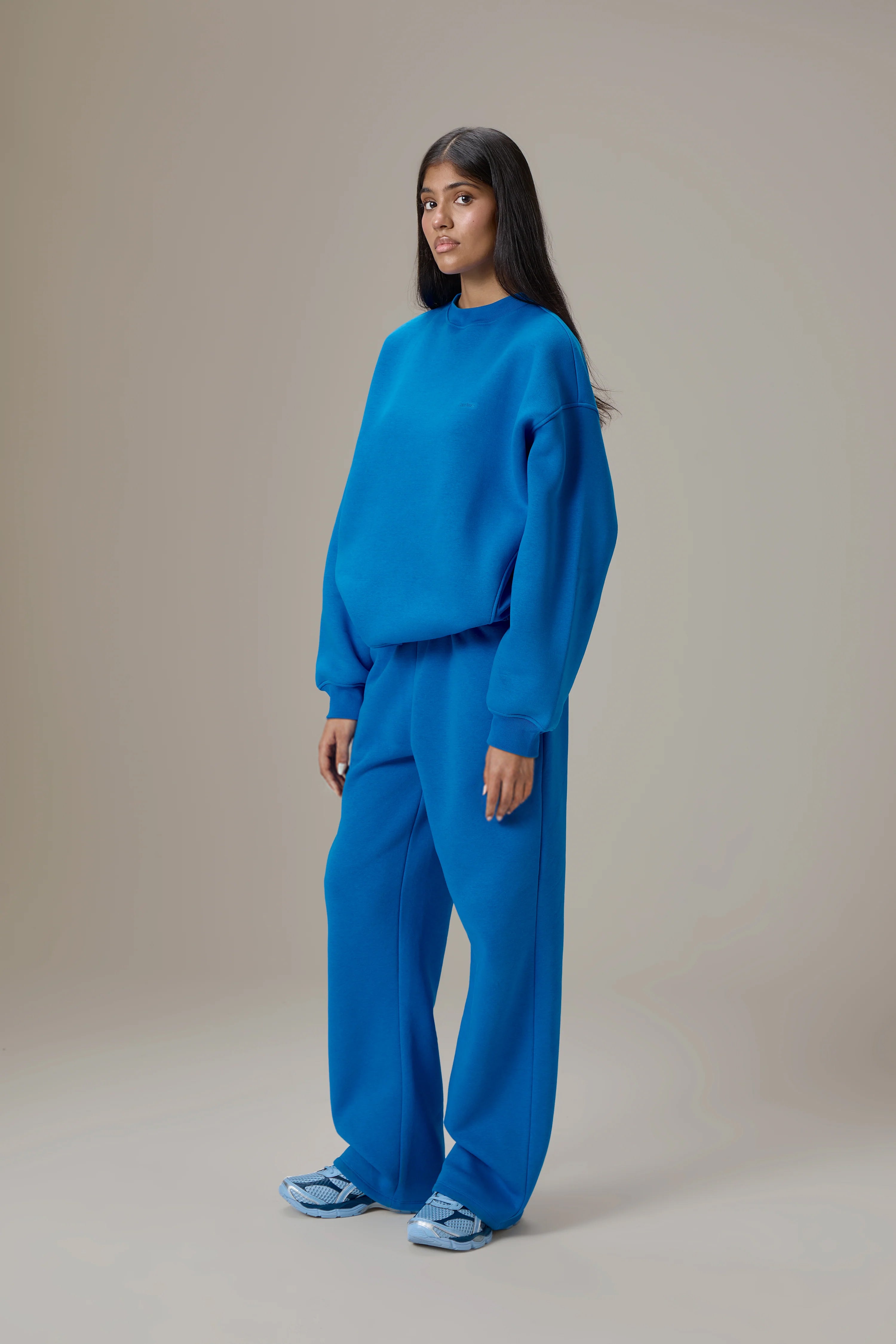 Zoom