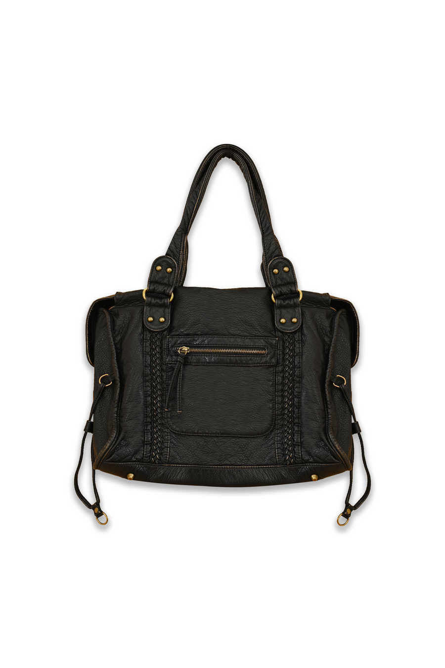 Godmother Everyday Bag