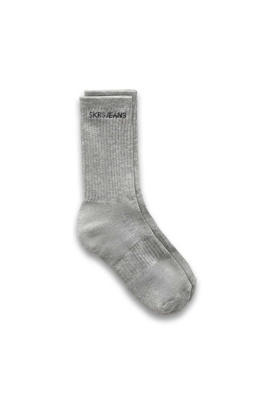 SKRS Socks in Grey