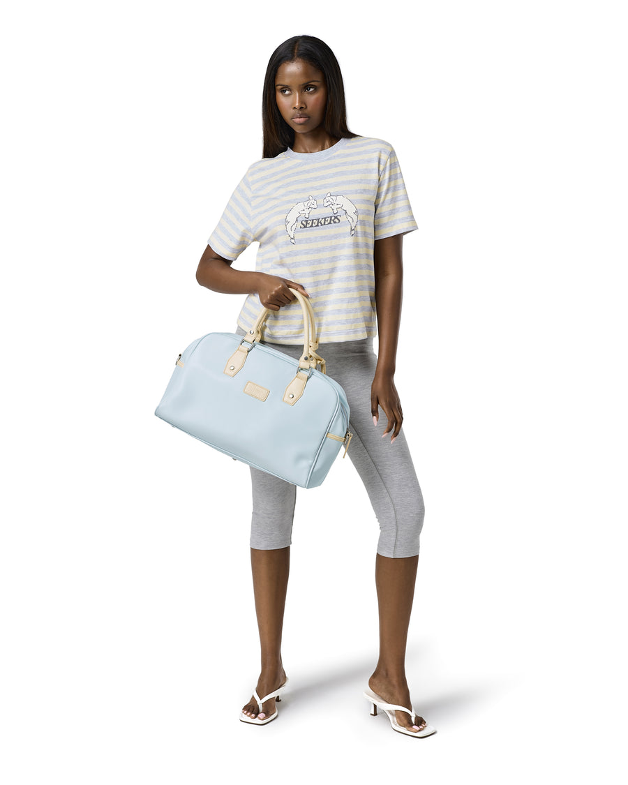 Seekers Little Lamb Tee