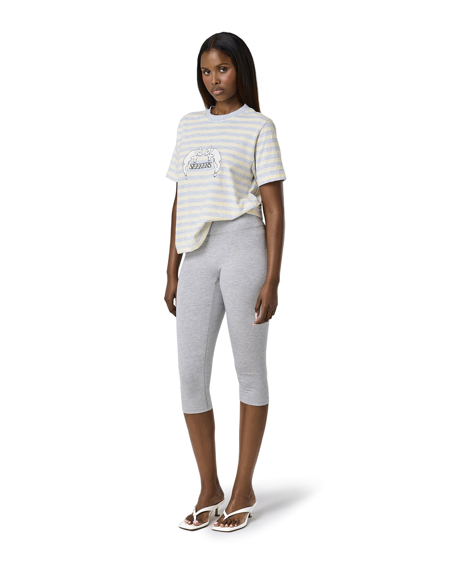 Seekers Little Lamb Tee