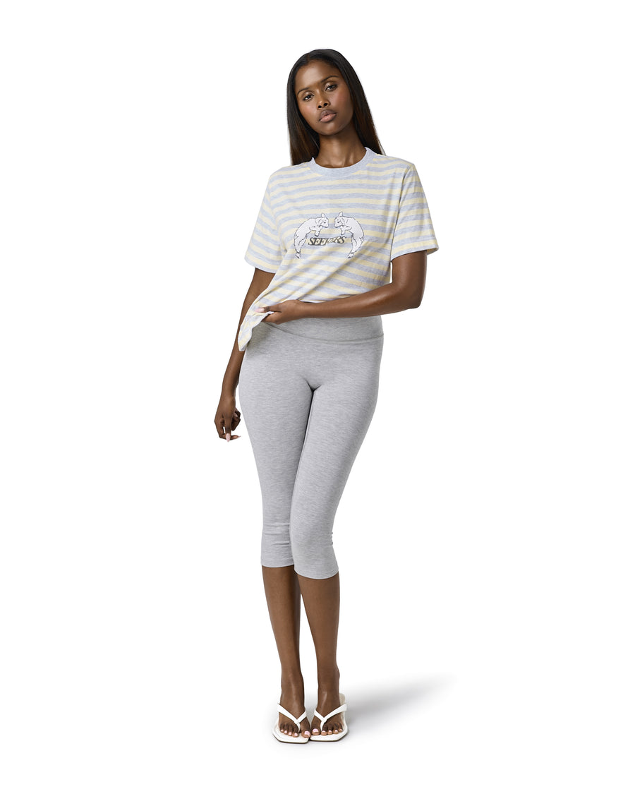 Seekers Little Lamb Tee