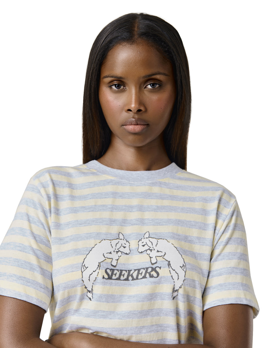 Seekers Little Lamb Tee