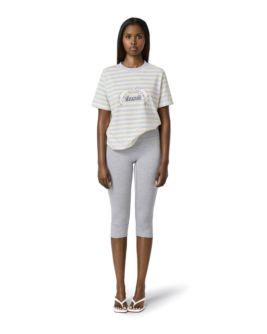 Seekers Little Lamb Tee