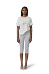 Seekers Little Lamb Tee
