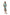 Bruna Off-Shoulder Top in Teal