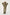 Seekers Doozy Wide Leg Sweatpants in Khaki