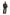 Jargon Oversized Faux Leather Jacket