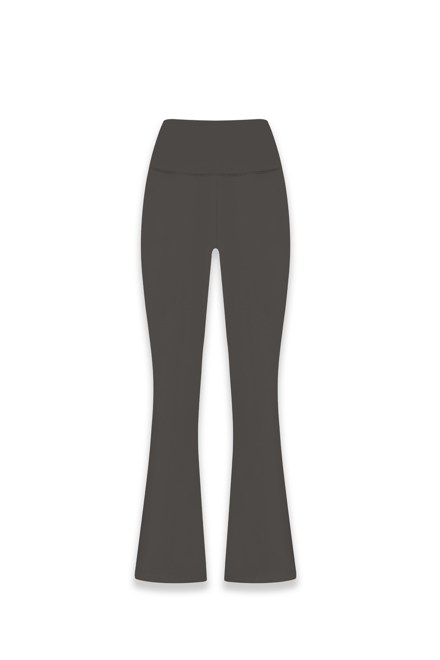 Palazzo bell 2025 bottom yoga pants