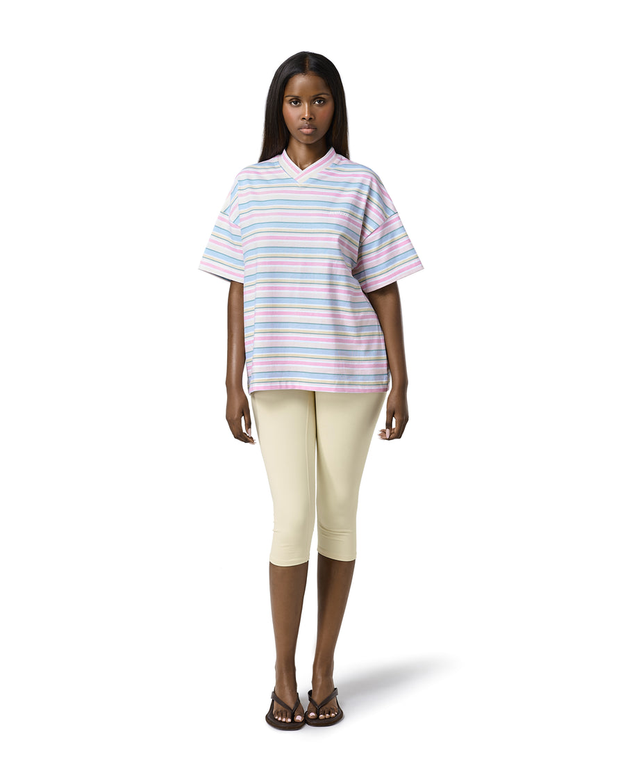 Seekers Dreamhouse Oversized Tee