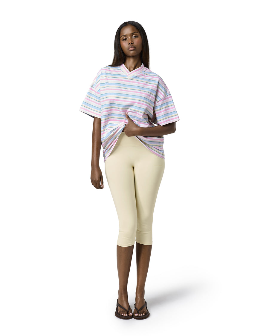 Seekers Dreamhouse Oversized Tee