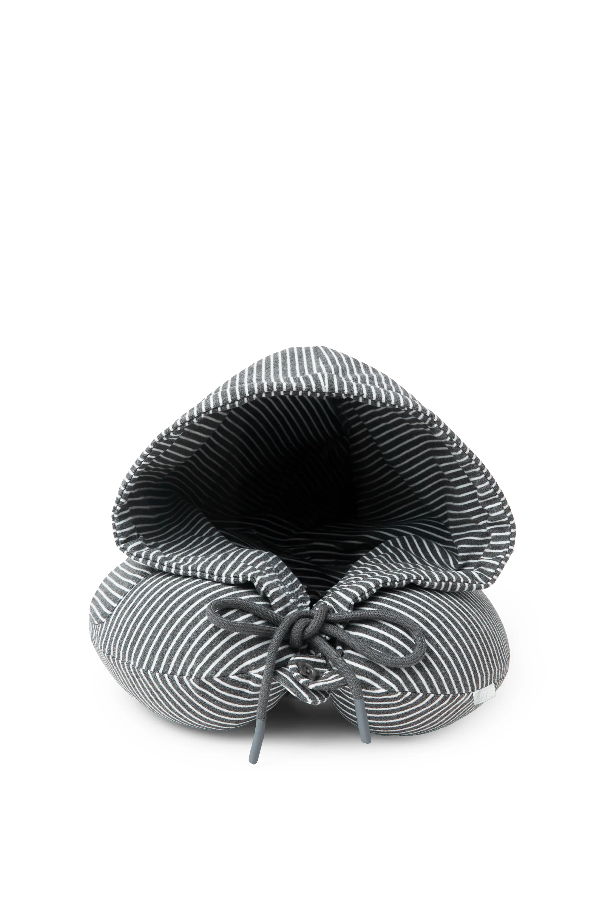 Paddington Hooded Travel Pillow