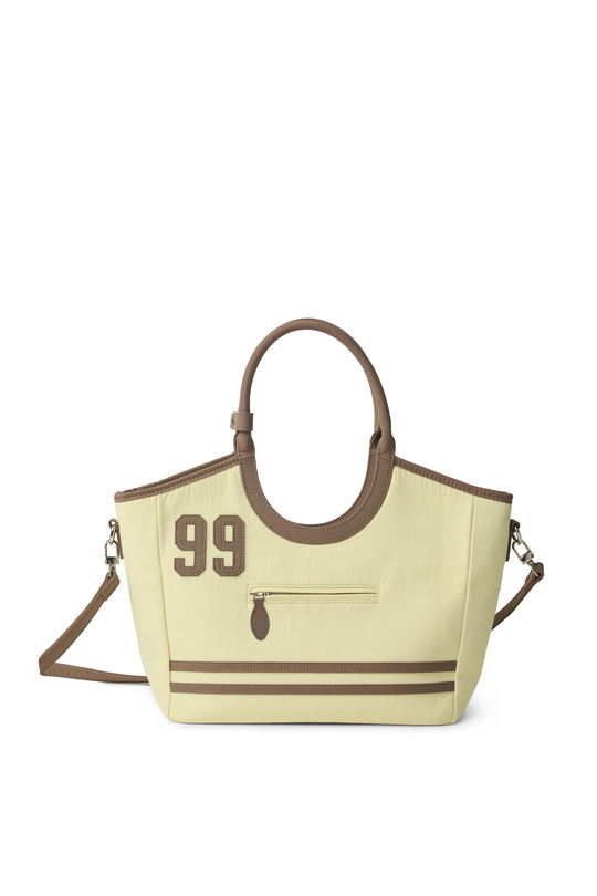 Relay Sporty Mini Tote