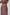 Wilbur Soft Wide Leg Pants in Brown