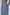 Wilbur Soft Wide Leg Pants in Blue