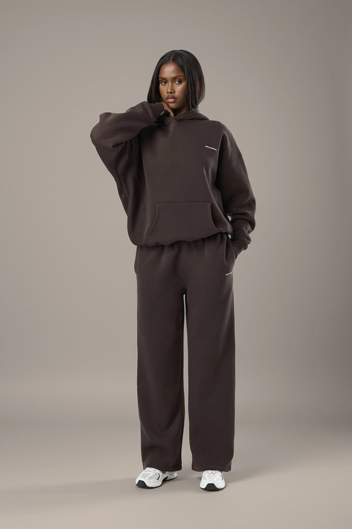 Seekers 99 Hoodie in Ralph