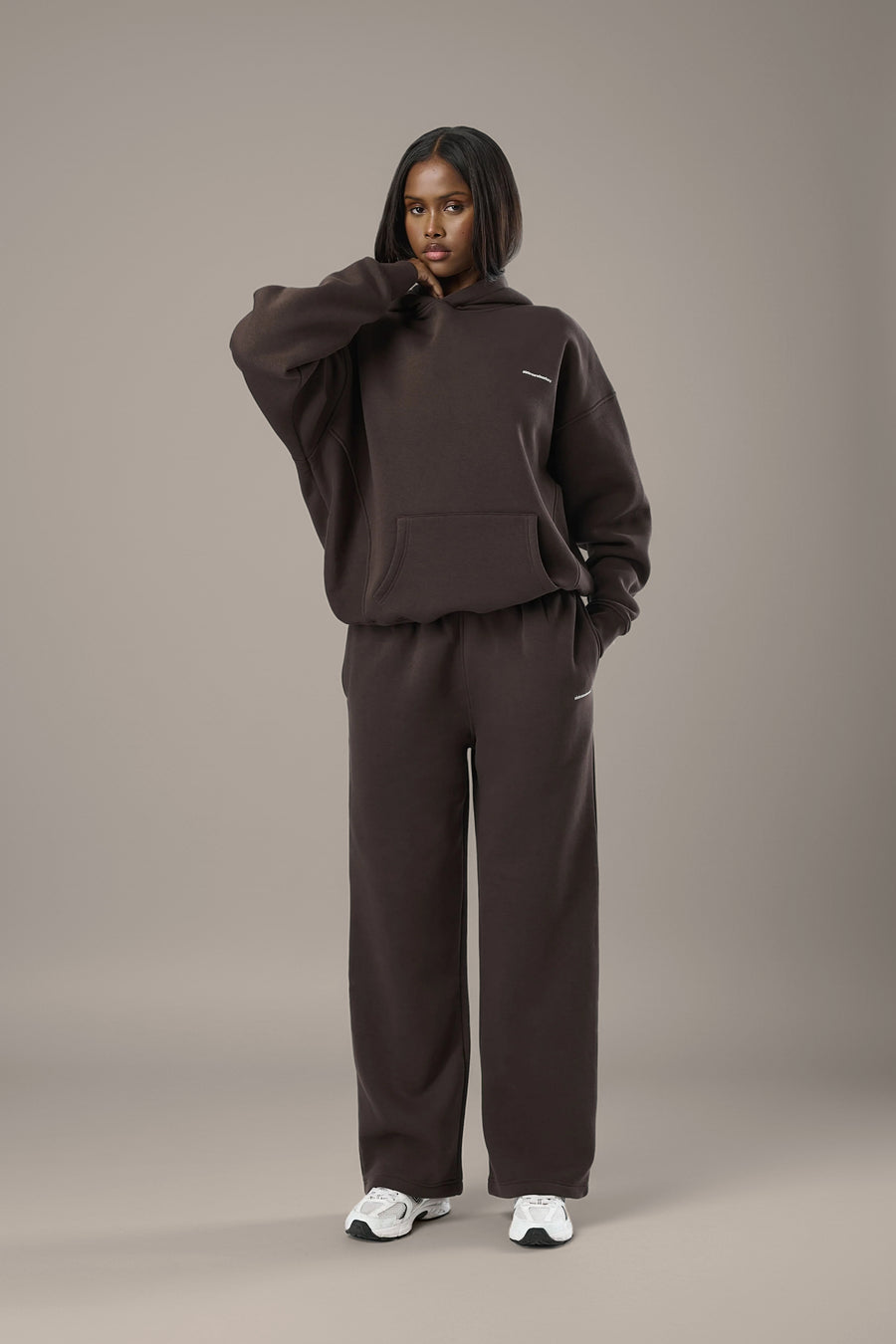 Seekers 99 Hoodie in Ralph