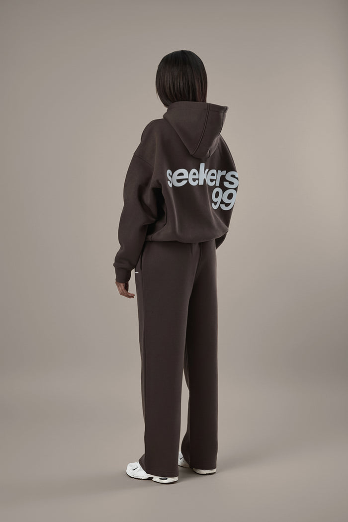 Seekers 99 Hoodie in Ralph