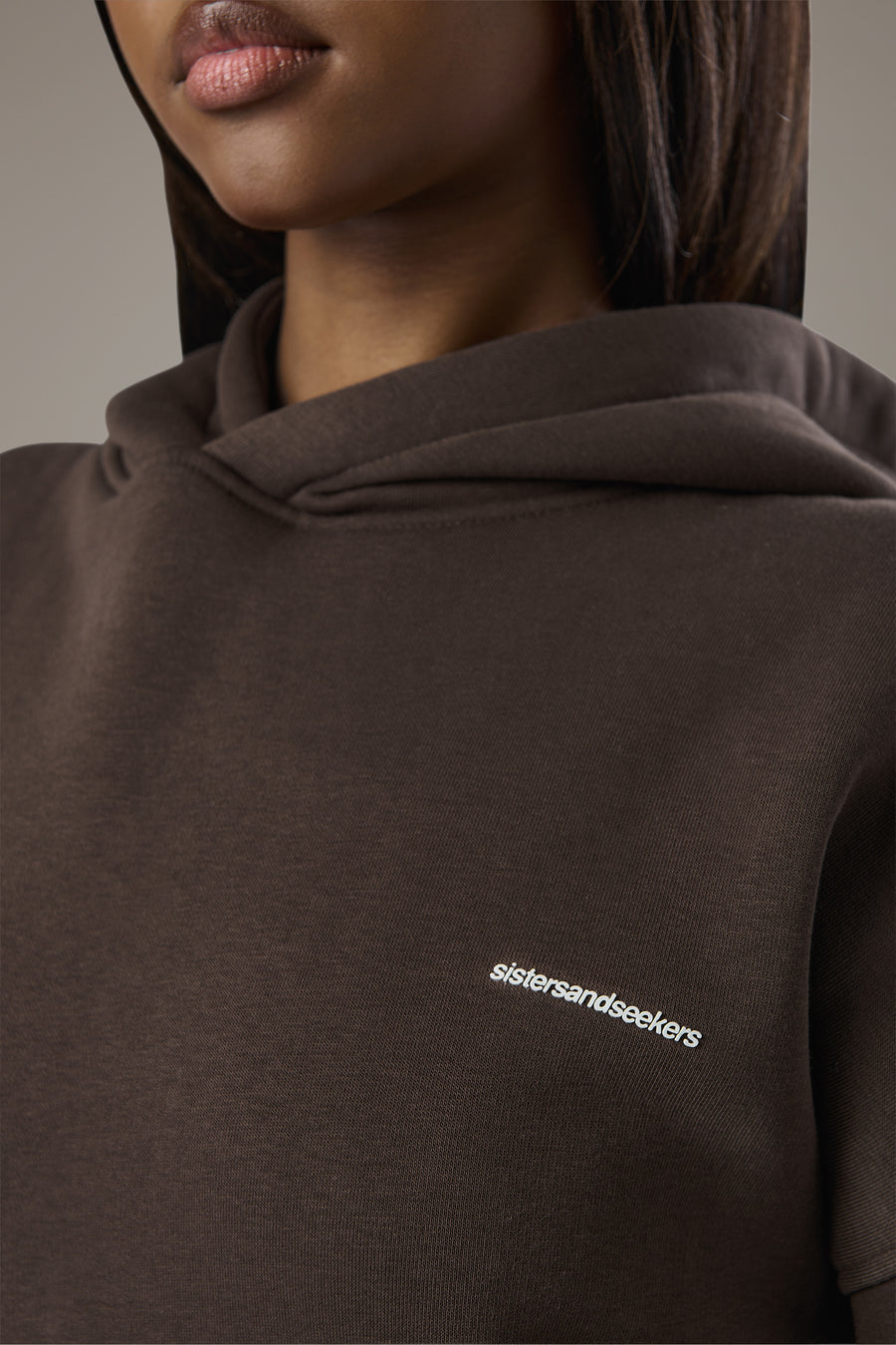 Seekers 99 Hoodie in Ralph