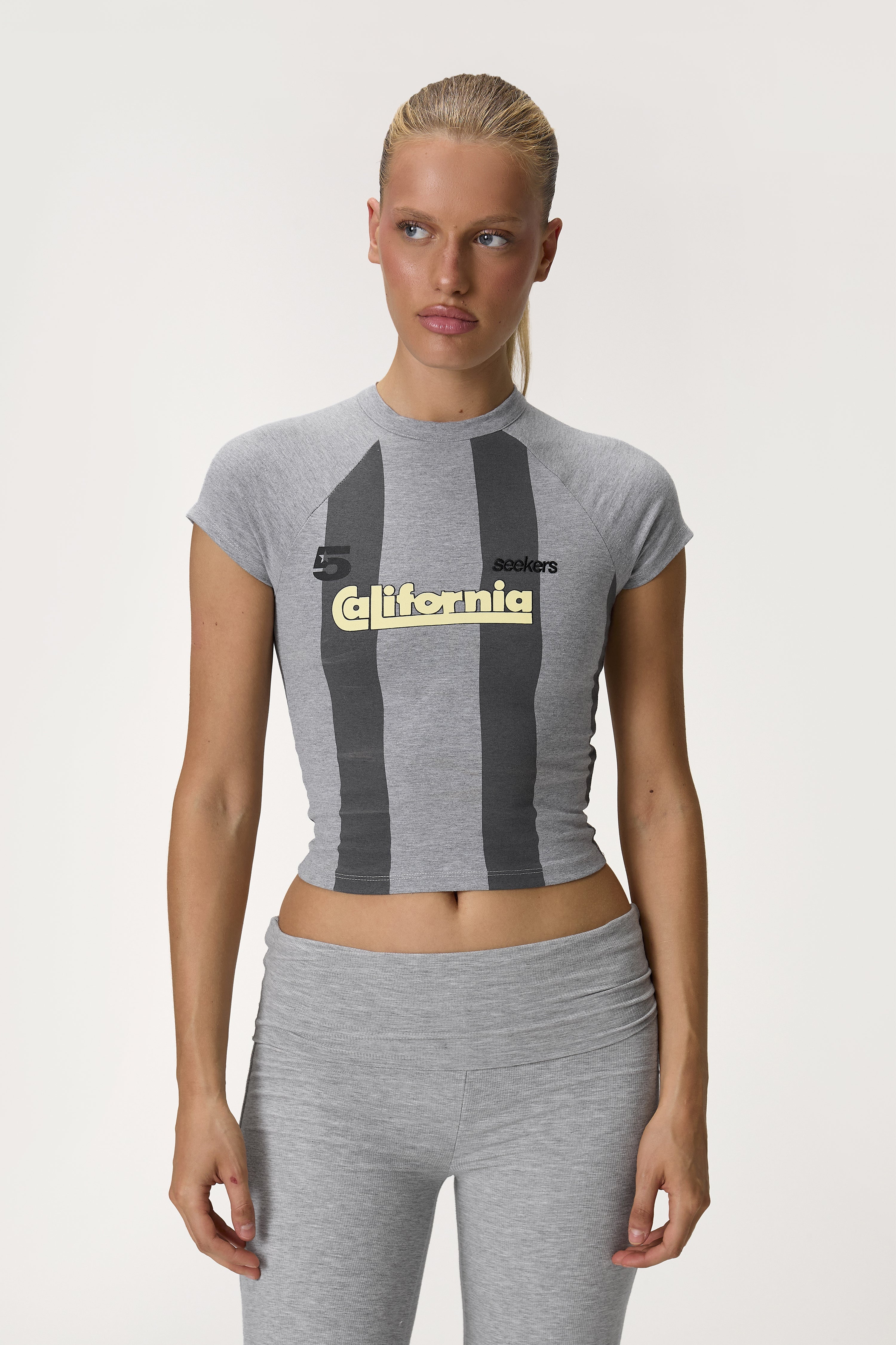 Zoom