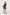 Model is 5'9" and wears a size S. 