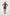 Model is 5'9" and wears a size S.
