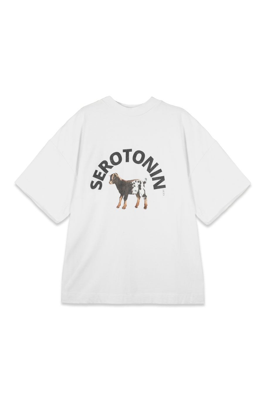 SEROTONIN Tee