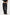 Trademark Wide Leg Sweatpants in Road Black