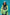 Model's height is 5'9" and wears a size s. 