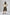 Model is 5'9 and wears a size XS